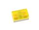 Kingbright APG015VWF/S-5MAV